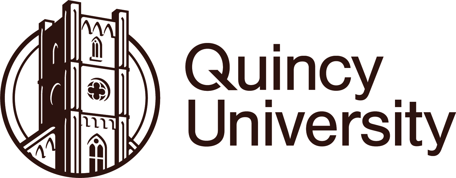 Quincy University Corporation